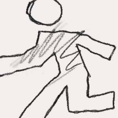 八重森ぎるきゃんさんのプロフィール画像