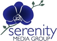 serenity_media's profile picture. Dedicated to bridging Asia and international film markets by developing projects with global appeal.