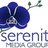 Serenity Media (@serenity_media) Twitter profile photo