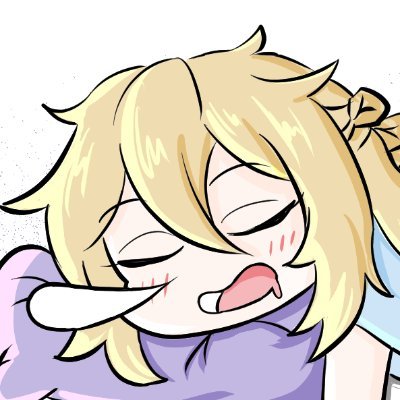 MaiNyan (Read Antumbra)さんのプロフィール画像