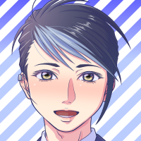 あずぅる【10/07 IRIAMデビュー予定】 (@azure_pika) 's Twitter Profile