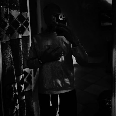 LilGossy's profile picture. Just a fan