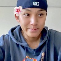 π³πΈπα―α‘£π© | CxM CB ππΆ (@minwonjeo) 's Twitter Profile