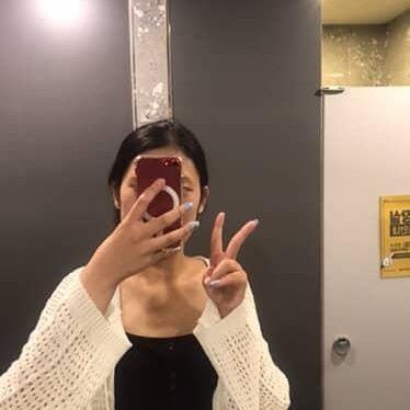 울산 168 53 21살