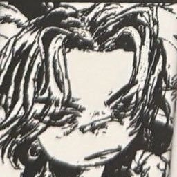 Yuta, otra vez Yuta y siempre Yuta, y hasta cuando Yuta, y todo es Yuta, y es un solo grito en el continente, siempre es y seguirá siendo Yuta