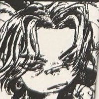Aura (@_foryuu) 's Twitter Profile