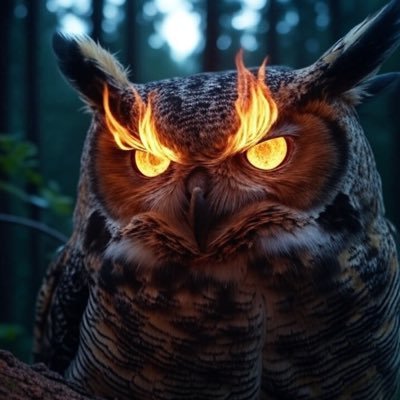 JohnShe44488755's profile picture. Skyboxer, Sage, Renaissance Man. Sometimes I’m ahead of the curve, some days behind...but you can bet your ass I’m always right round the bend!🤣 🚫 porn/crypto