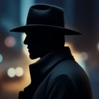 Paul Kraycak👊🏴‍☠️🔫🇵🇱 (@paulkraycak) 's Twitter Profile