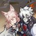 TimelyThirens (@thirensowo) Twitter profile photo TimelyThirens (@thirensowo) Twitter profile photo