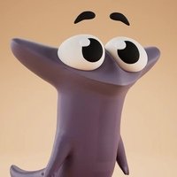 Titan of Crypto (@ofcrypto6510) 's Twitter Profile