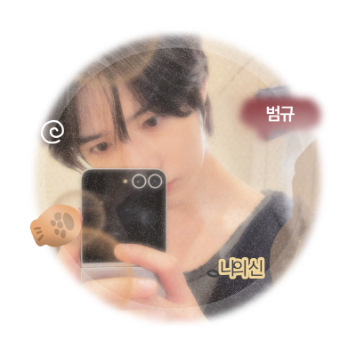๐ผ Profile