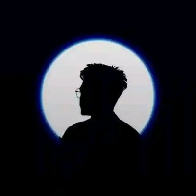 📈 Day Trader | Writing about Smart Money Concepts | Sharing insights daily 📈