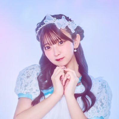 🎂7.30 / 🐮宮城県出身/ ななせるね /もう泣かないんだから@monaka_idol 赤色担当❤️𓂃 𓈒2024/11/17デビュー @kkk_bbb_kkk 2024/2/9加入✨️#るねの溢れる所 もう泣かないんだからでエゴサしてます👀チェキツイみえたらリプとばす❕