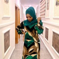 Ummi (@ummi_kz) 's Twitter Profile Photo