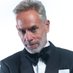 Dominic Frisby Profile picture