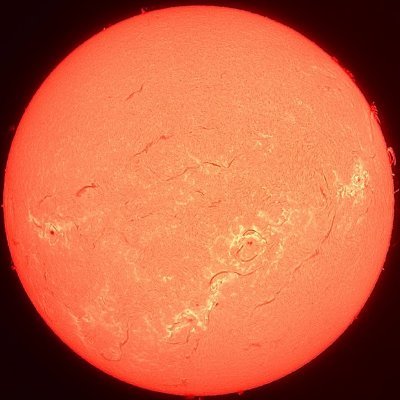 hidekiSHIRASAWA's profile picture. 生活観光家/TAO LAB “Think Cosmically Act Joyfully" FB:https://t.co/xc83AGGZO0 INSTA:https://t.co/8OzhGRBUEs