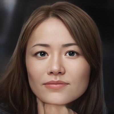 Data scientist and AI enthusiast. My posts are solely based on my opinion.