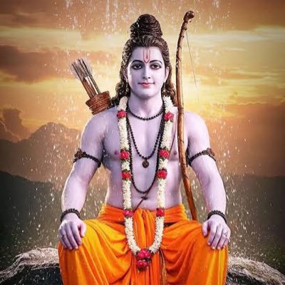 ZIDDILADKA888's profile picture. JAI SHREE RAM 🚩🙏🏻 आप होंगे सेलिब्रिटी अपने घर में यहां जो फॉलो बैक करता है बस उसको ही फॉलो किया जाता है 🙋🏻‍♂️