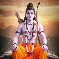 ZIDDI LADKA (@ziddiladka41181) 's Twitter Profile Photo ZIDDI LADKA (@ziddiladka41181) 's Twitter Profile Photo