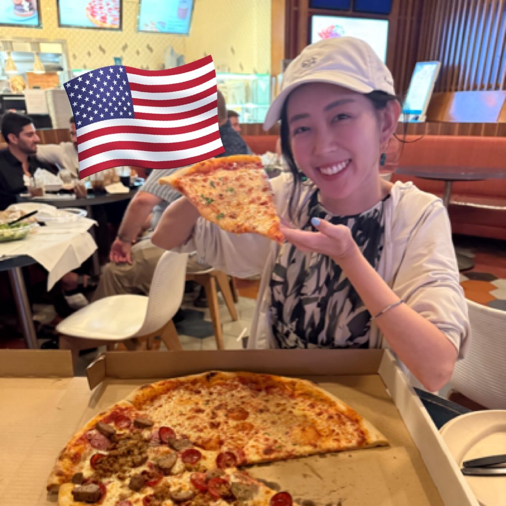 haruna_na1223's profile picture. AI勉強アカウントです📚