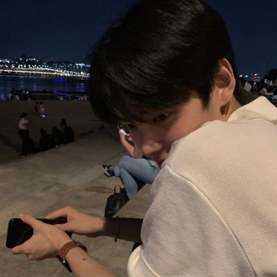 _vkyzz's profile picture. — #whc #revengedlove & more 

i write and design ☆ @mg_xzx 
mg_xzx on ao3