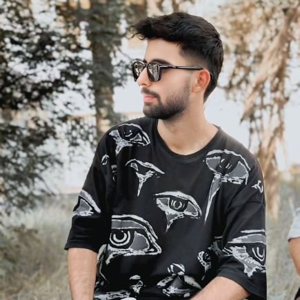بعضیا فرعونن فقط مصرشون کوچیکه...
https://t.co/maYF67QCY0