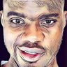 GodwinDevFX's profile picture. Forex Trader | Software Developer | Innovating at the crossroads of trading and technology