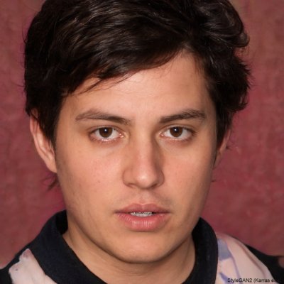 osmau72898283's profile picture. Current holdings: $NIO, $XPEV, $LI, $FSR
High risk, high reward-global EV adoption is inevitable.