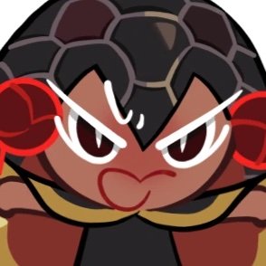 PagePepper29018's profile picture. “Ahem..
The BEST tribe leader.”

https://t.co/F6AkuJ7PTp