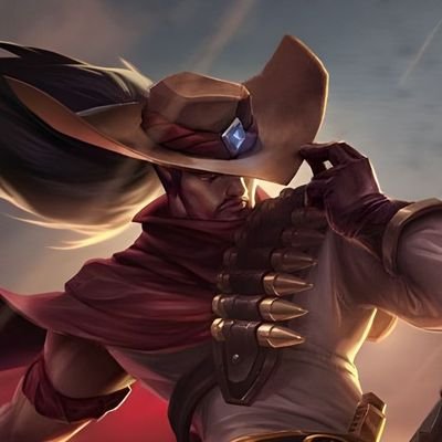 MadaraLol01's profile picture. 
