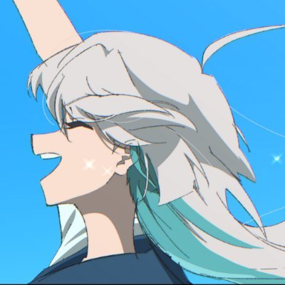 #スタジオ春となり/オリジナルアニメ #藍の約束 公開中 /夜マック短歌部CM/#indie_anime/ オリジナルMV「#夏でした。」9月公開/アニメーションMV・CMなどご依頼はDMまで