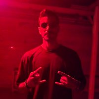 Amir Mohammad Sadati (@_amir_sd) 's Twitter Profile