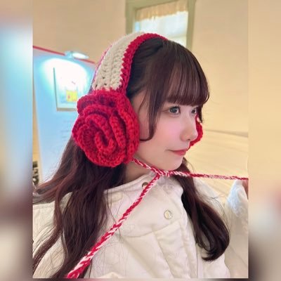 市川美織ちゃん🍋/2024.9.1〜立花琴未ちゃん🙈♥️🌹/元ディズニー共通年パ/元メイド/お肉 / ポケカしてました/エネコ/月1ディズニー