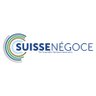 suissenegoce's profile picture. The Commodity Merchants Association
