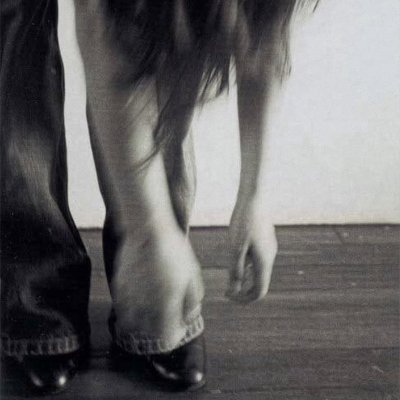 hedislimmane's profile picture. musicbot