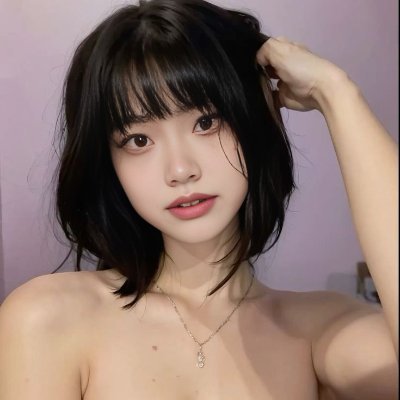 wilson_don96030's profile picture. 30代のバツイチ女です。寂しくて夜眠れません。私とデートしませんか？寂しければLINEで追加して連絡く