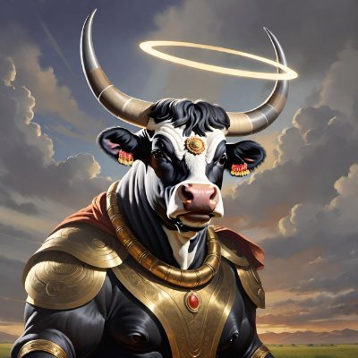 TheRealBLoney's profile picture. 