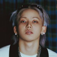 Hikma 💜🔥💜🔥 (@choiiima73) 's Twitter Profile