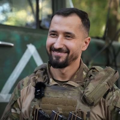 I only regret that I have but one life to lose for my country, we fight to win and win with a knockout, because there is no runner up in wars.