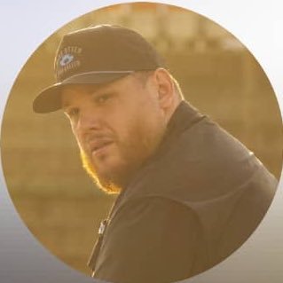 lukecombs_051's profile picture. New song "Back in the Saddle" out now; listen via the link below