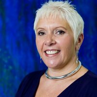 Ruth Redfern (@redfernruthv) 's Twitter Profile