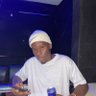 1afrogains's profile picture. •Hustler💪🏽 •Chelsea Fun 💙 •Software Developer 💻  •Entrepreneur 💼