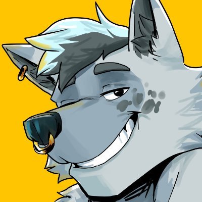 29 | Gay | He/Him | Furry | Student | Decolonial Commie | MLM | Anti-Fascist | Free Palestine | =Rights🏳️🌈🏳️⚧️✊🏿✊🏻 | Power to the people!