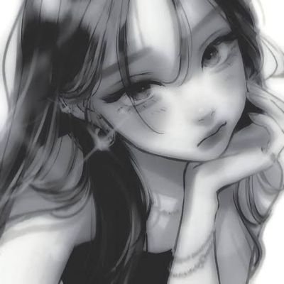 rosequartzseren's profile picture. PPOP RISE