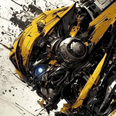 maryrosedaviso1's profile picture. @DataHaven_xyz Building in Web3