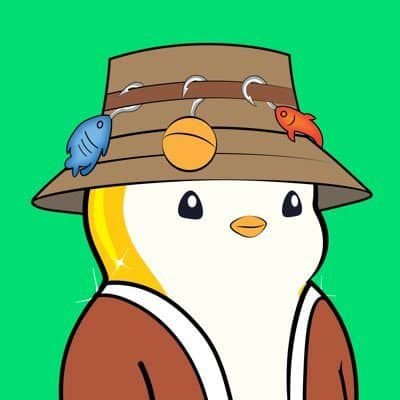 DanniemathiasU's profile picture. Digital assets will do to banks what email did to the postal industry.