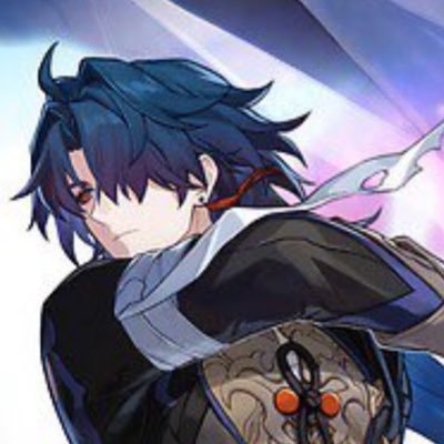 swanleek's profile picture. #hsrtwt i shitpost and share photos of my plushies ♡ ⚔️🍁 /☀️🍷/☀️🌿/🪽🌿