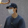 moni2147's profile picture. Entered 40s ...  officially in my IDGAF era.. toxic shippers,solos,anti,manti..whatever..pls stay away,i don't have patience.. adore all 7..joon is home 💙💙