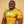 Dr. Dammy D. O. (@DrDamAlways) profile picture