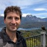 dka2188's profile picture. #Bitcoin Promoting understanding of Bitcoin and related ideas. My tweets are my own opinions, or possibly those of a hacker or rogue twitter employee.